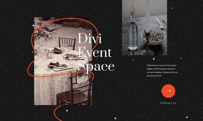 project-2